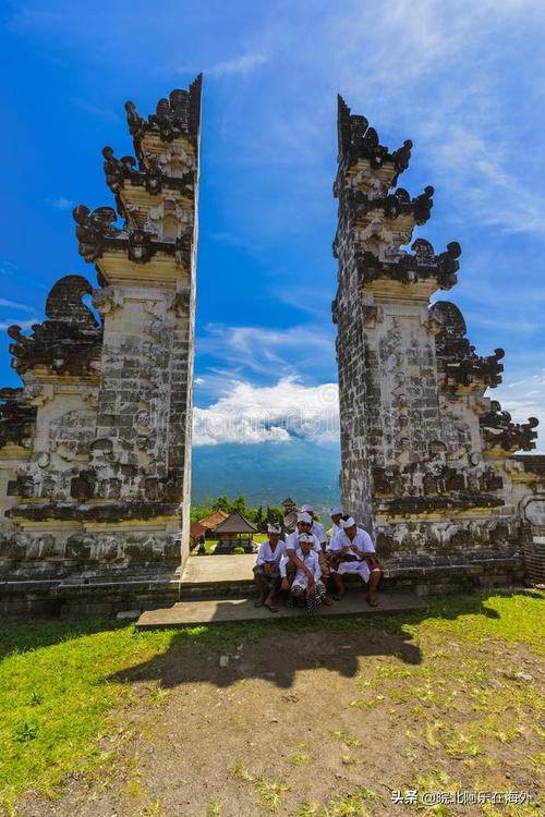 10块人民币在印尼能买什么,一百元人民币在印尼能买多少东西