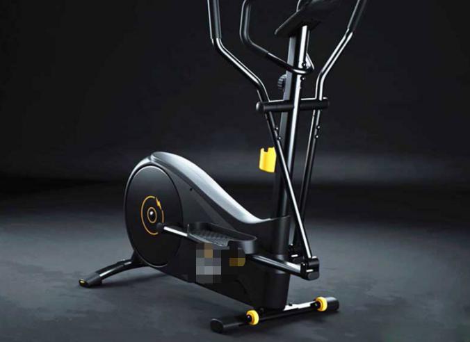 德国椭圆机品牌推荐,哪个品牌的椭圆机质量好且耐用