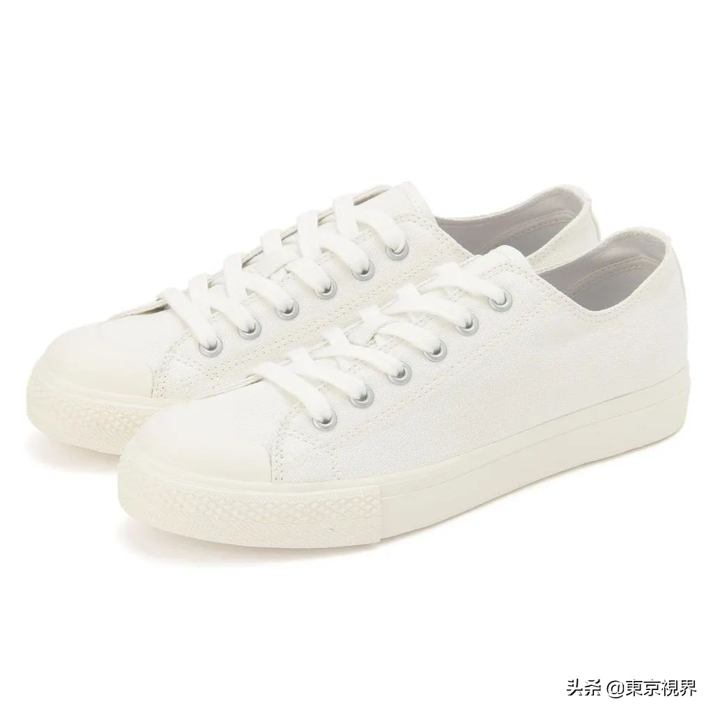 无印良品的热卖品,无印良品畅销产品排名