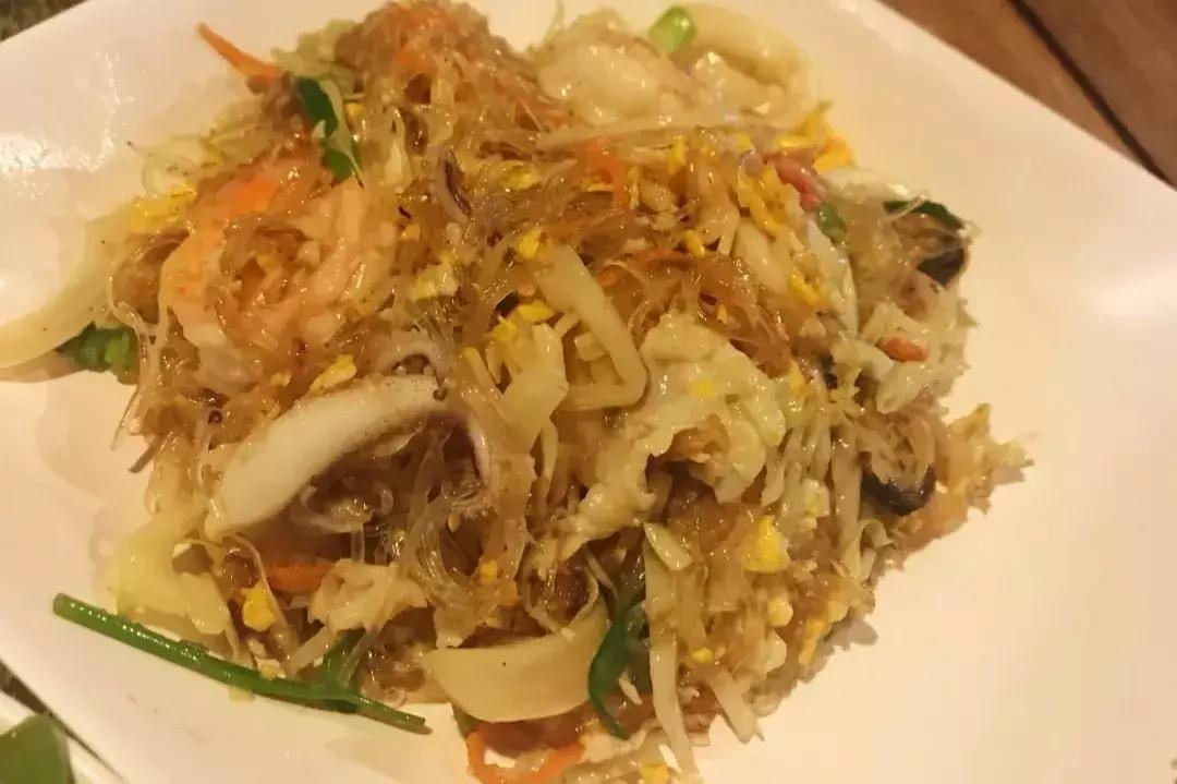 普吉岛7天6晚,普吉岛6天5晚高品质纯玩