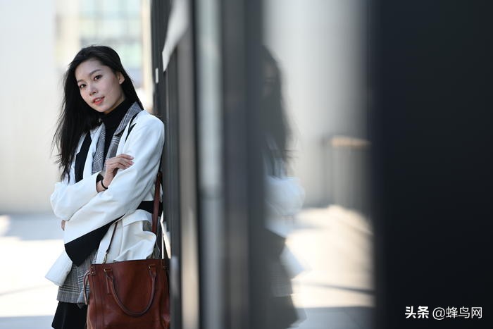 z卡口70-200f2.8尼康评测,尼康70200电磁炮镜头深度评测