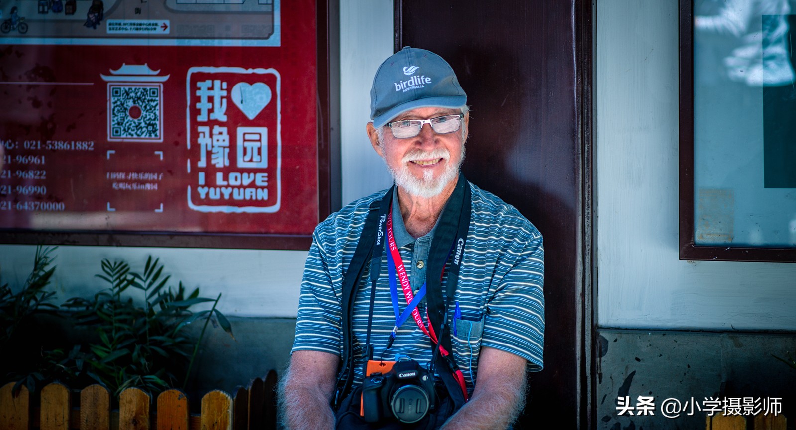 1600超长焦镜头,尼康55-1.8人像镜头