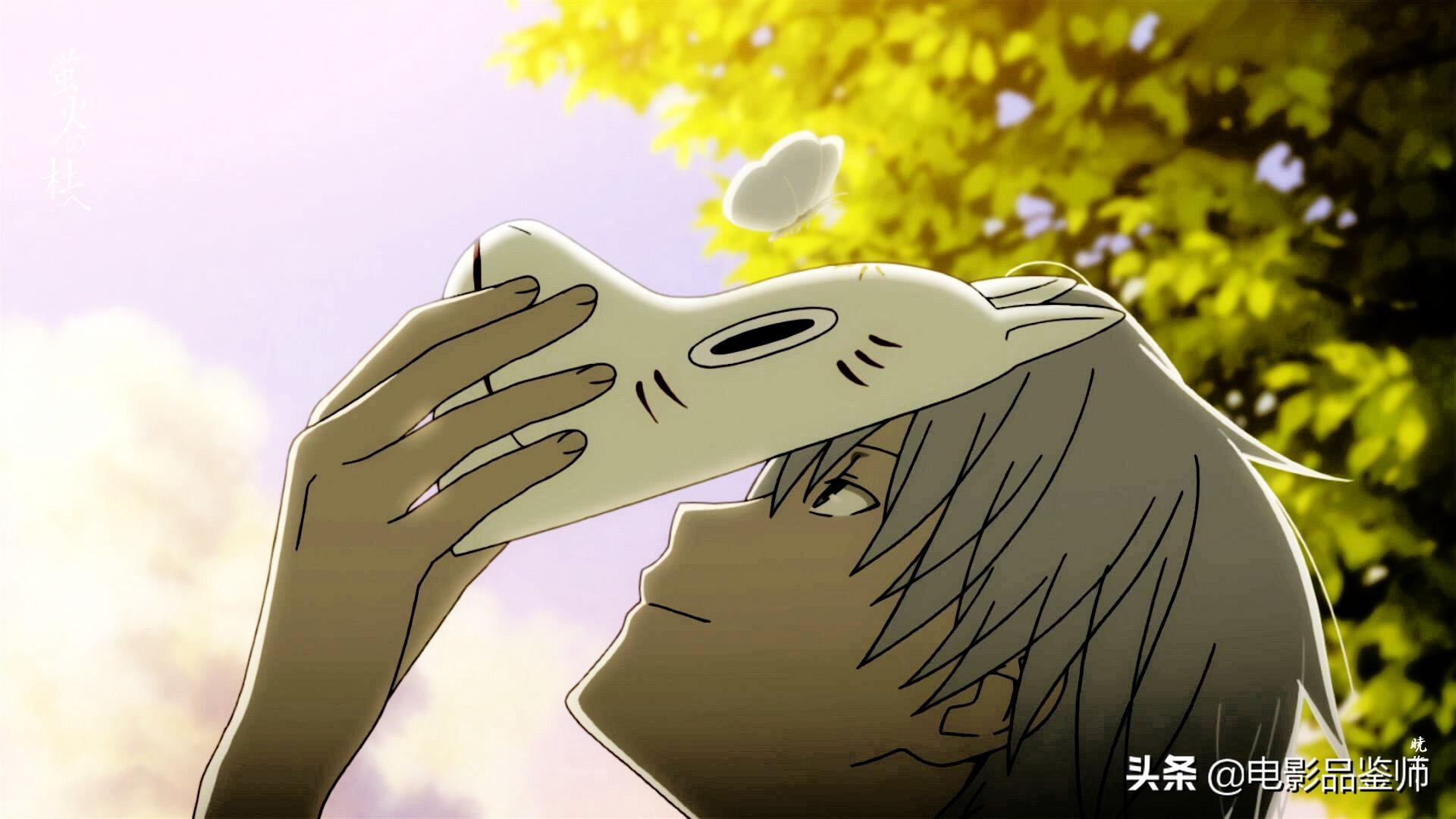 汤老师最值得看的电影,汤先生顶级佳作20部