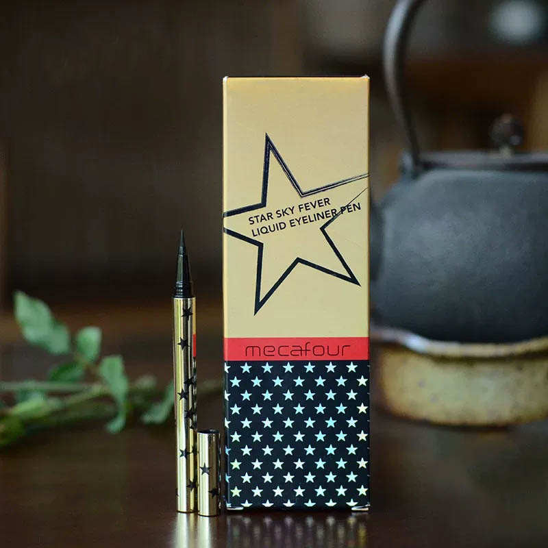 比伯和海莉在一起的穿搭,比伯夫妇海莉