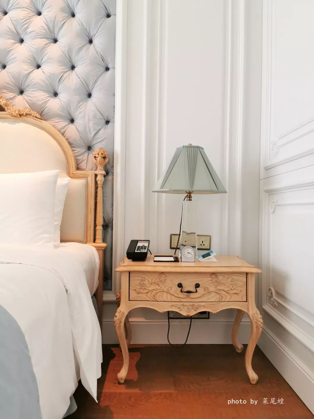 到佛山旅游住哪里好,去佛山罗浮宫买家具攻略