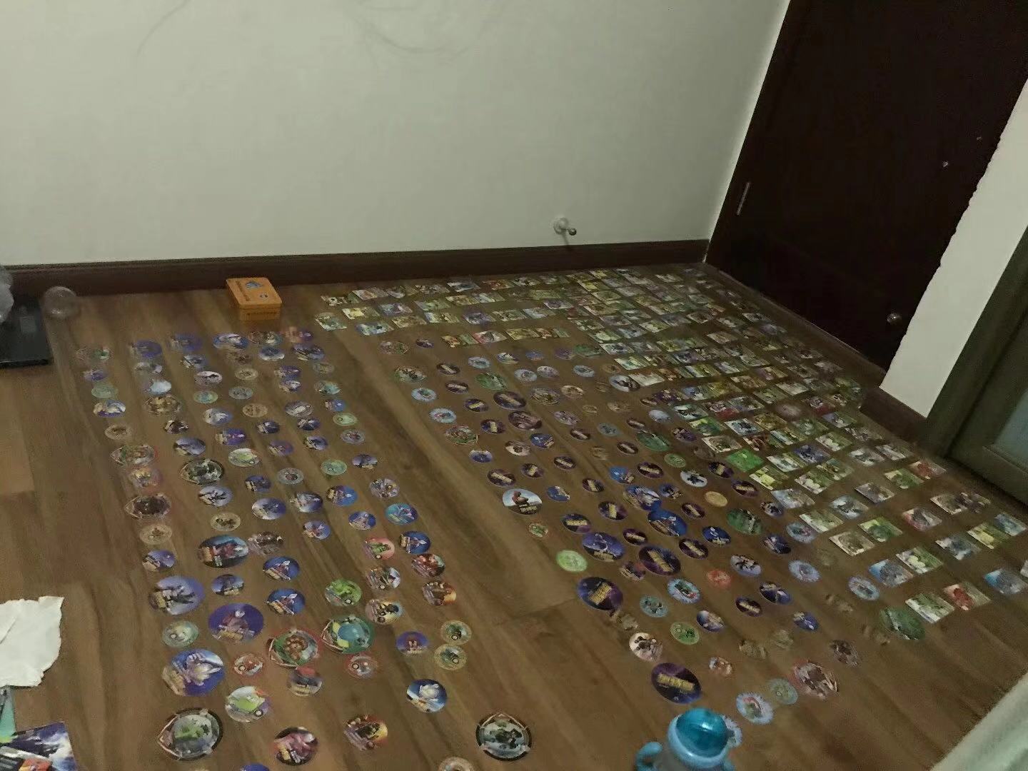 奥特曼卡片校园趣事,奥特曼萌娃日常记录