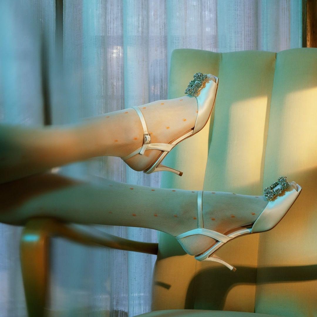 伊丽莎白女王鞋,伊丽莎白女王鞋子