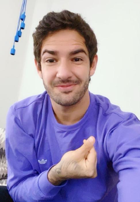 中超一大波官宣深足引援外援人选,深足新援中超新消息