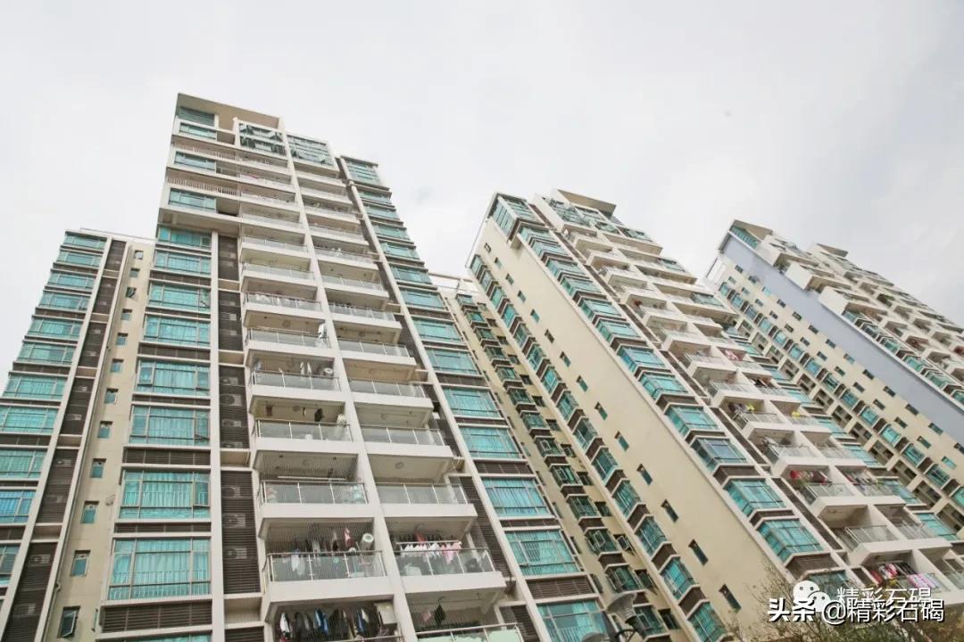 东莞旧楼加装电梯最新政策,广东省东莞旧房建电梯补贴多少钱