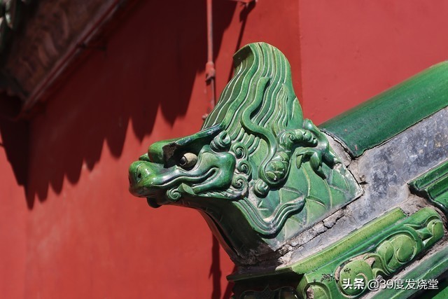 佳能m6markii代微单相机,佳能微单eosm6mark两代评测视频