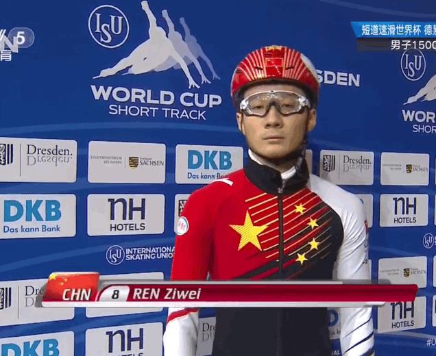 中国小伙吃面条比赛,中国小伙挑战世界冠军完整版