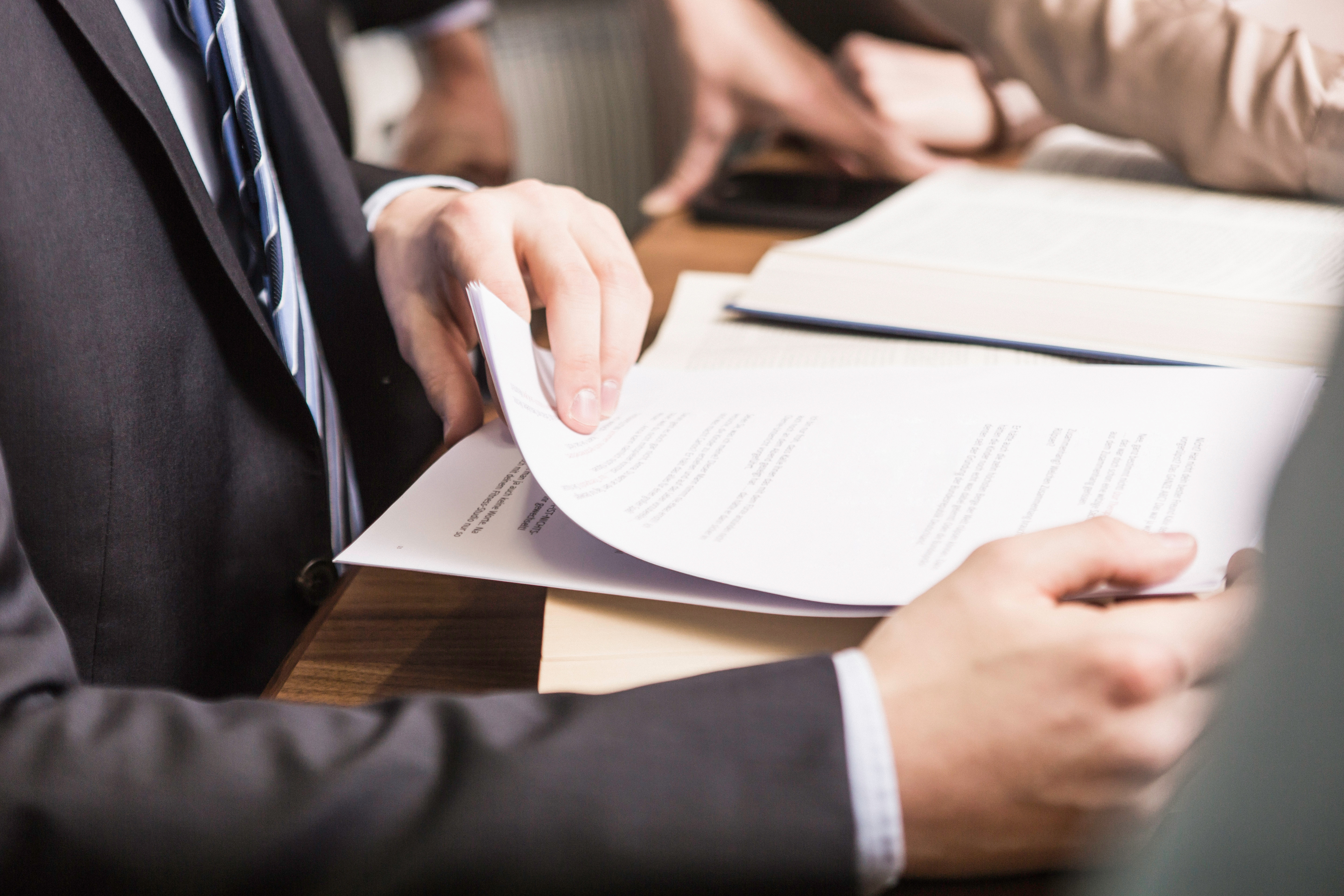 公务员考试公基知识,公务员公共管理基础知识