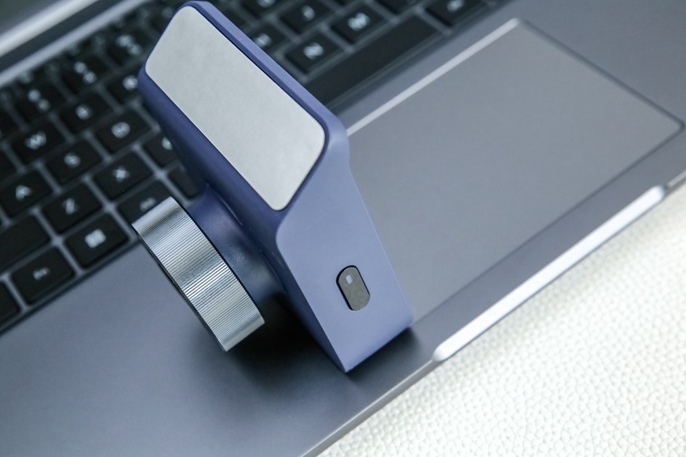 70迈行车记录仪a400a500哪个好,70迈行车记录仪a400怎样查看回放