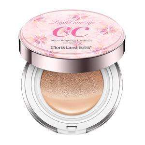 好用的气垫cc霜排名,beautifield滤镜修颜持妆气垫cc霜