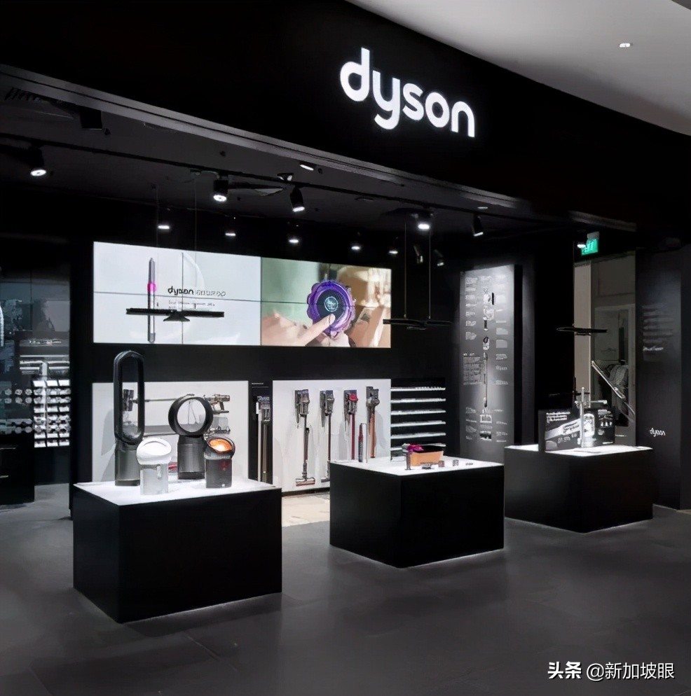 鎴存．棣栫櫥鑻卞浗棣栧瘜,鑻卞浗棣栧瘜鎴存．