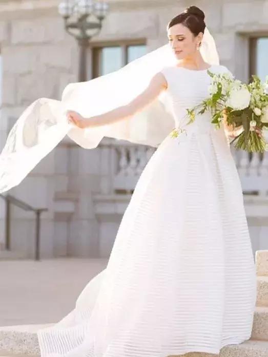 韩国婚纱品牌roserosa,韩国婚纱品牌eilarosa