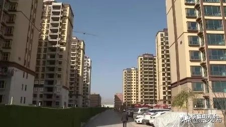 鑴辫传鏀诲潥鍙栧緱鍏ㄩ潰鑳滃埄澶鏂伴椈,涓滀埂鍘挎渶鏂扮殑鏂伴椈鑱旀挱