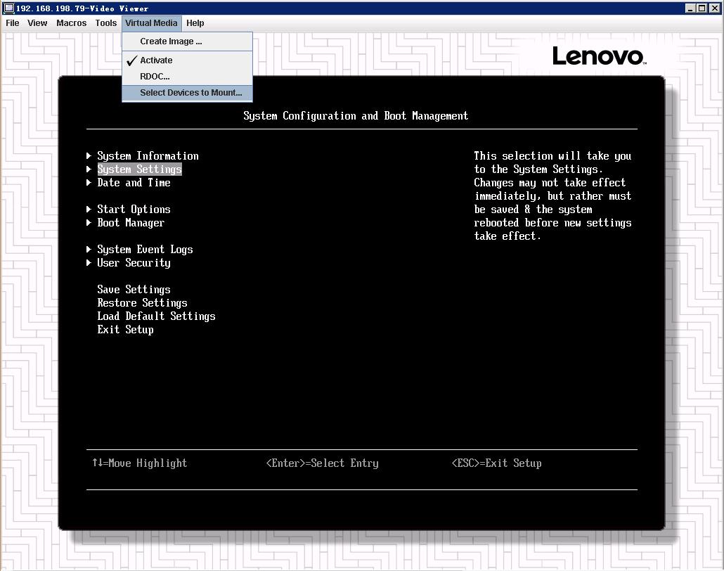 联想ibm使用教程,联想ibm启动快捷键