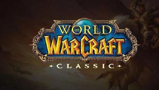 怀旧服联盟暗夜猎人升级路线,wow怀旧服联盟升级路线