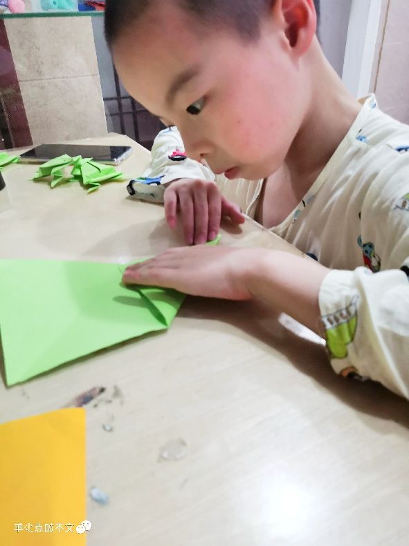 篮球和男孩子的心灵结合,篮球打法对应的性格