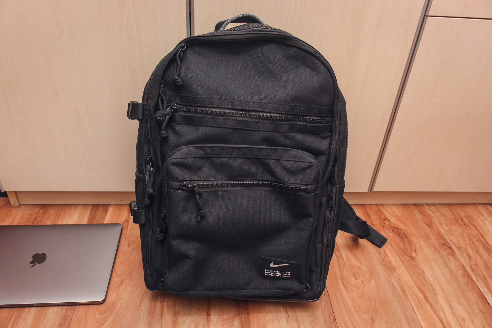 这是我的EDC（每日携带），我来分享我的热爱