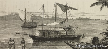 巴西帝国皇帝佩德罗二世,巴西帝国皇帝佩德罗心脏