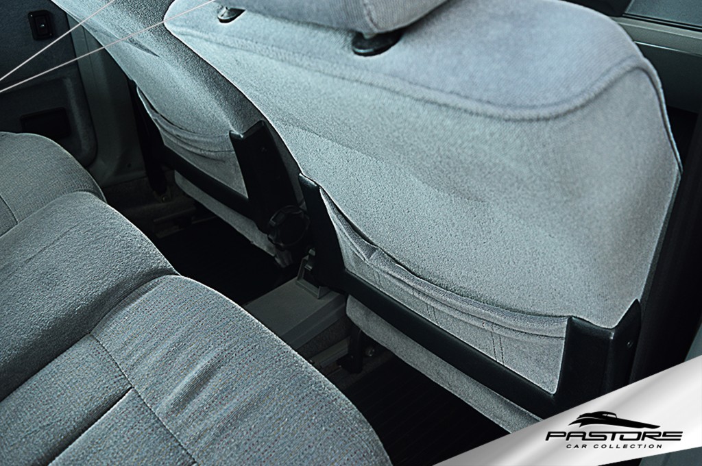 巴西版桑塔纳2000二手车,巴西二手老桑塔纳