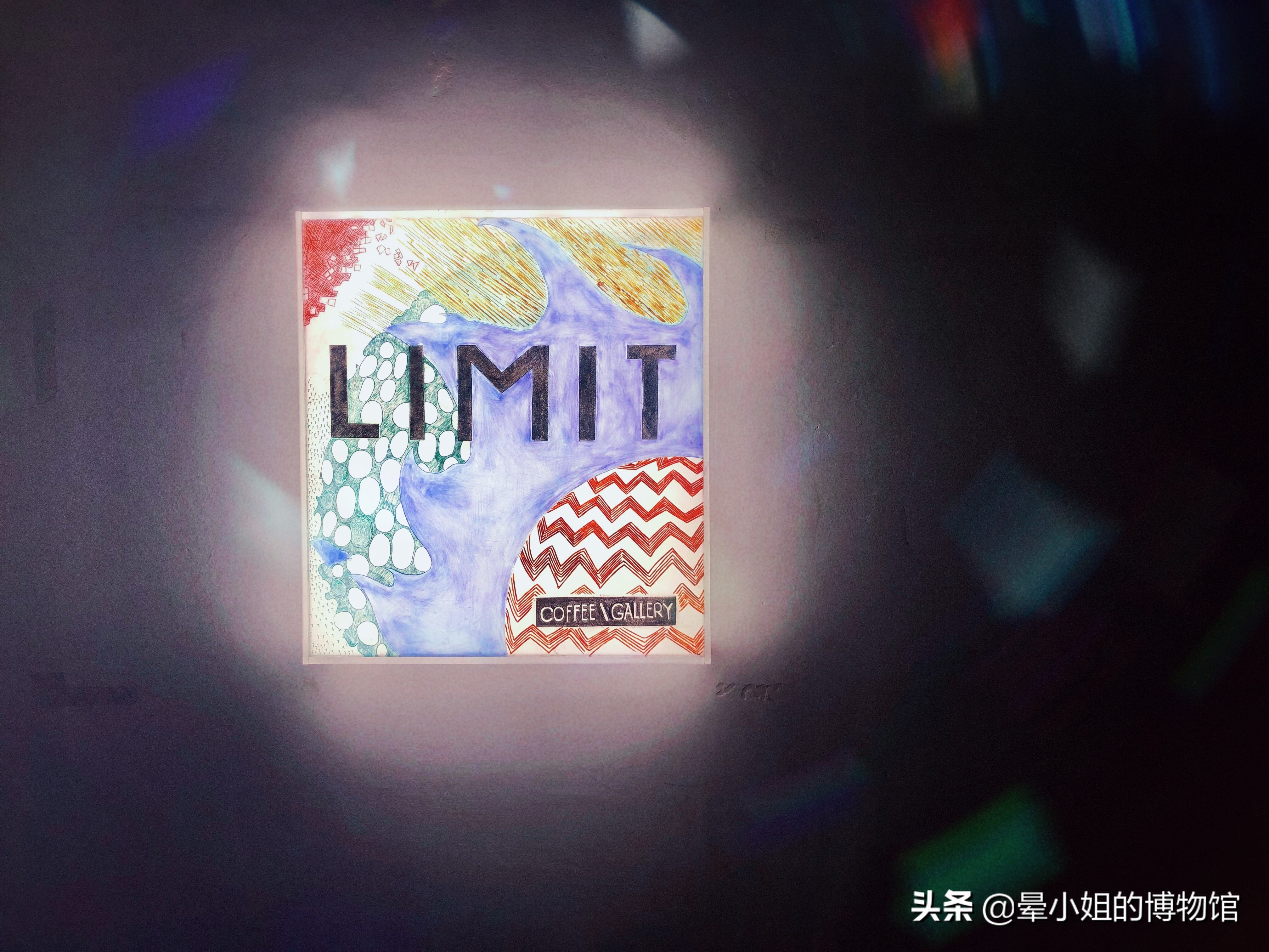 成都最有情调的咖啡馆,成都精品咖啡馆排名