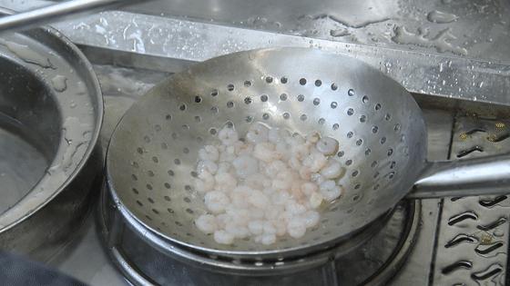 虾仁玉米最好吃的六种做法,玉米虾仁胡萝卜可以炒什么菜