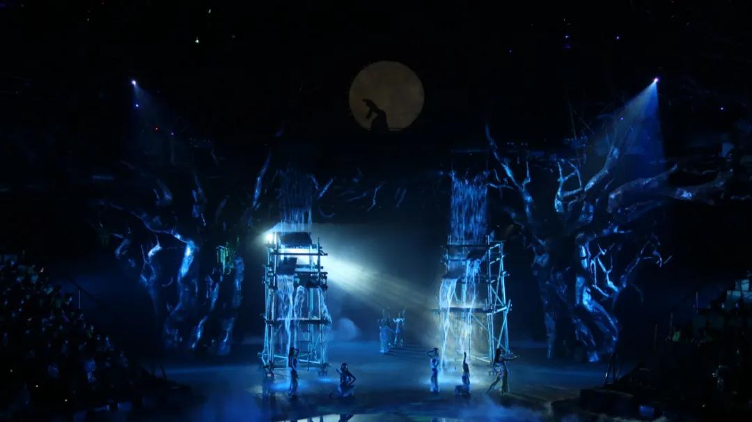 西双版纳3000家酒店，怎么选体验感才最好？