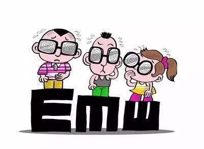 两眼相差200度怎么配镜,200度近视怎么配镜