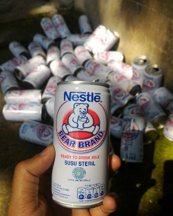 印度尼西亚巴厘岛伴手礼,巴厘岛伴手礼必买清单