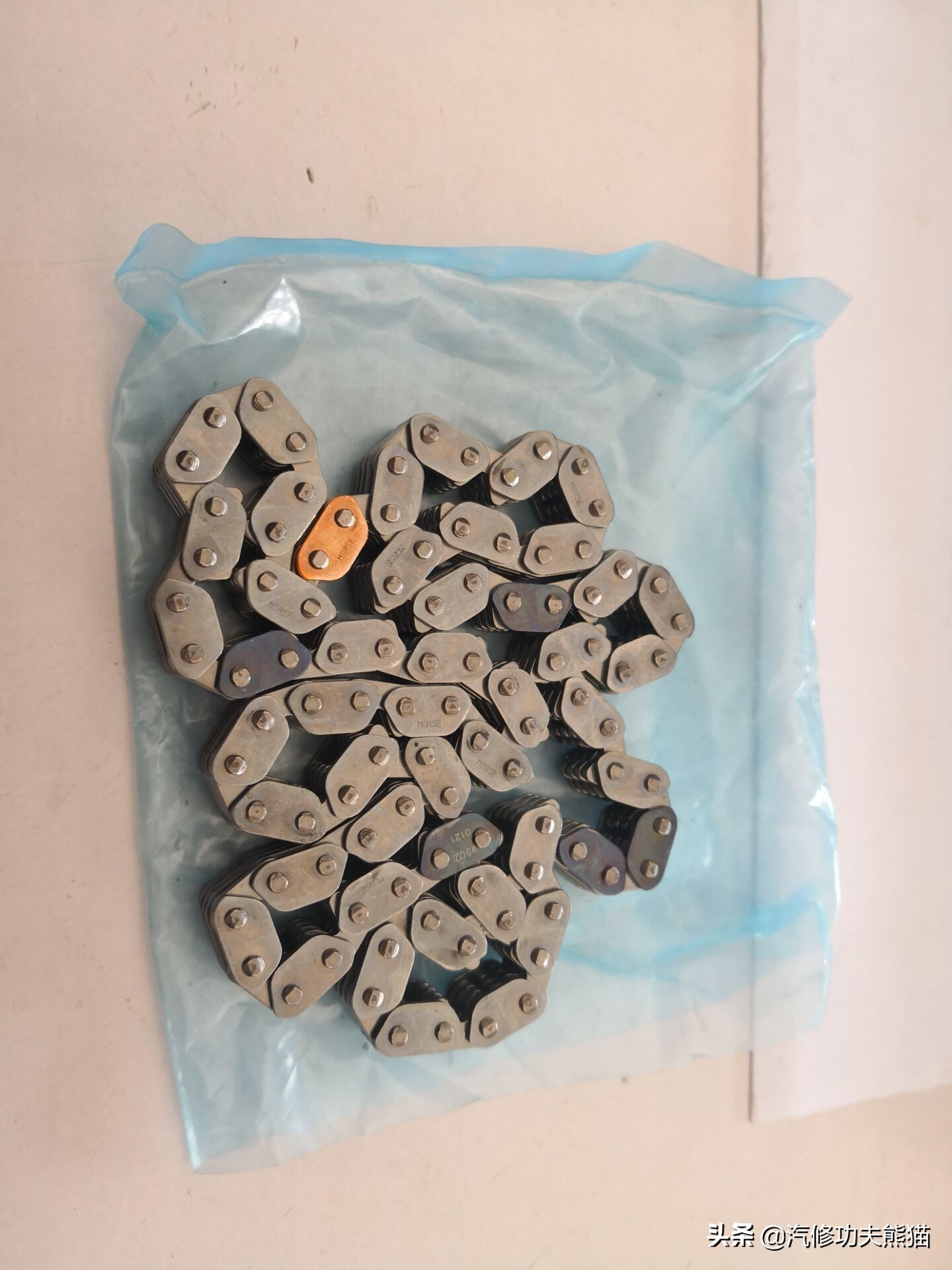 速腾二代ea888烧机油普遍吗,速腾冠军版二代ea888的优缺点