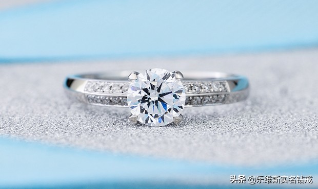购买铂金戒指怎么可以不吃亏,铂金戒指多少钱最好