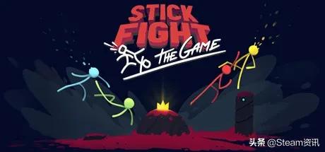 steam免费又好玩能联机的沙盒游戏,适合多人开黑的steam精品游戏推荐