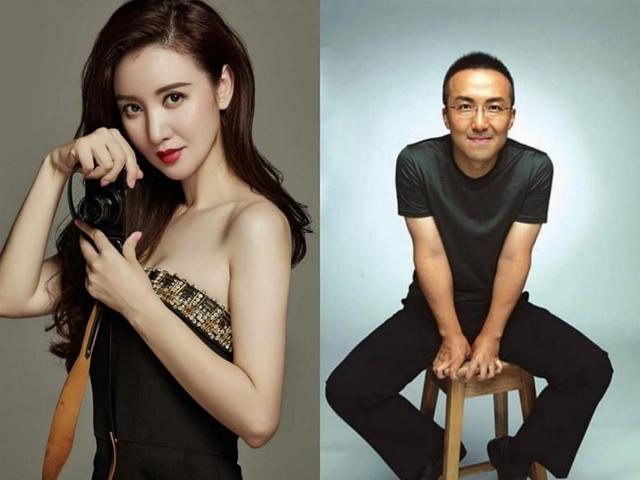 张檬为什么会被吐槽,张萌是真的情商低还是爱蹭热度