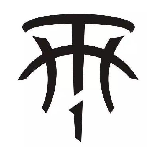 nba球星logo认出十个算你厉害,nba各个球星的logo