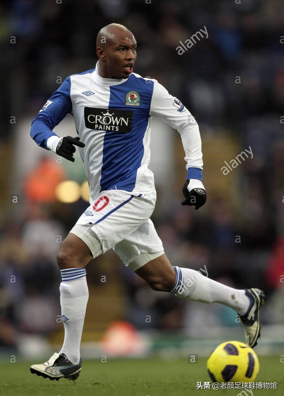 闪电博尔特和布雷克,闪电竞速博尔特