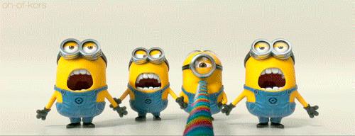 雅思致命的4个误区,雅思阅读九大题型做题技巧