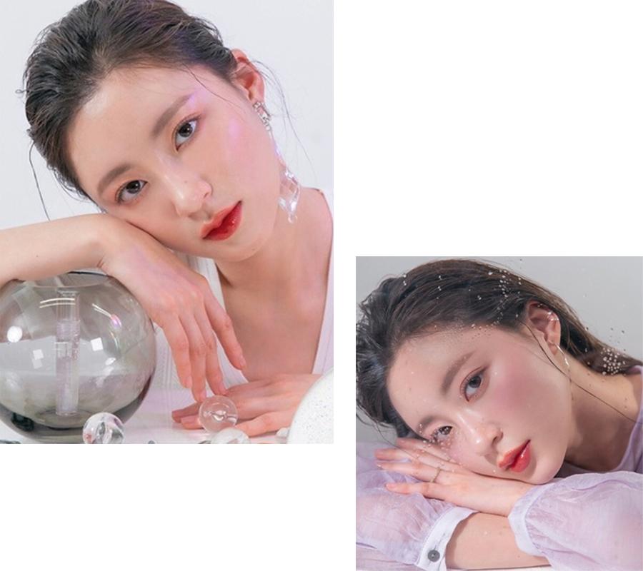 娌℃秱杩囨鼎鍞囪啅,娌℃秱鍙ｇ孩鐨勫槦鍢熷攪