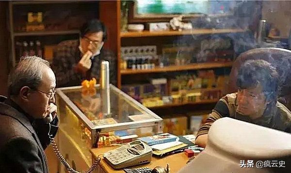 我不是药神陆勇原型能拿多少钱,我不是药神原型陆勇案始末