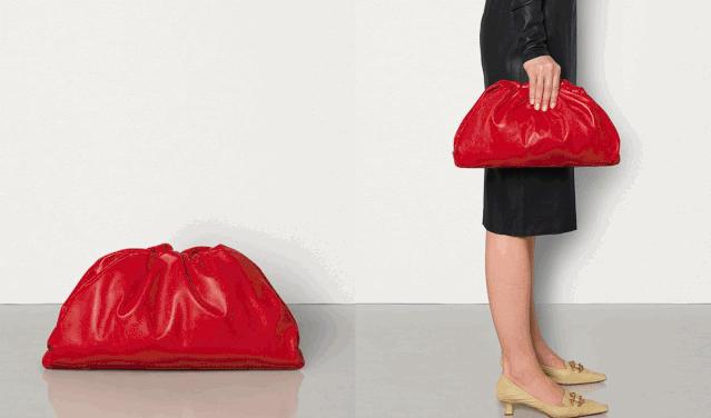 圣诞全套大礼包,圣诞礼盒推荐100元