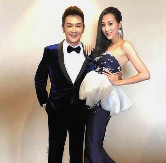 史上最帅段誉完整视频,段誉陈浩民是一个人吗