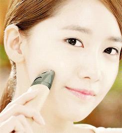 水乳选购,如何挑到一款适合自己的水乳