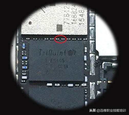 为什么苹果6sp来消息不通知,苹果6s问题解析