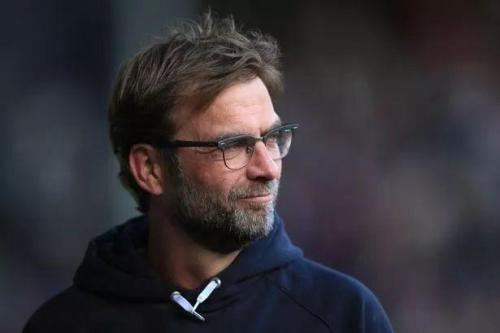 瓜帅和渣叔完整视频,瓜帅与渣叔完整版