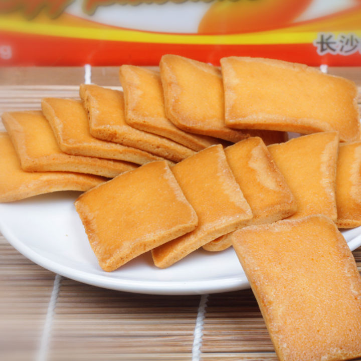 适合放办公室的零食,有哪些适合今天在办公室吃的零食