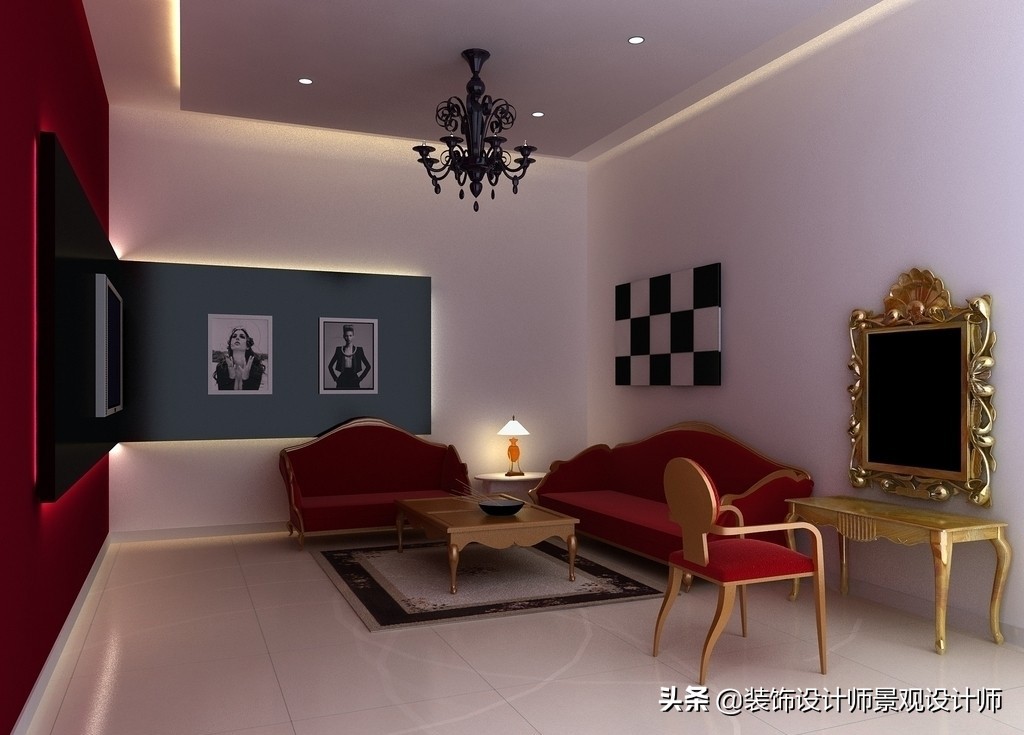 儿童影楼摄影实景布置,婚纱影楼设计功能分区