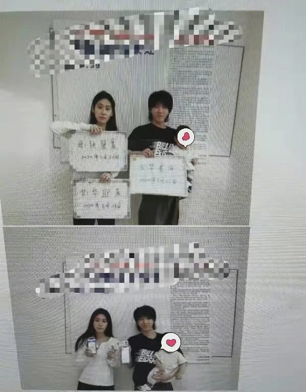 华晨宇是不是植发了,华晨宇是不是植发过