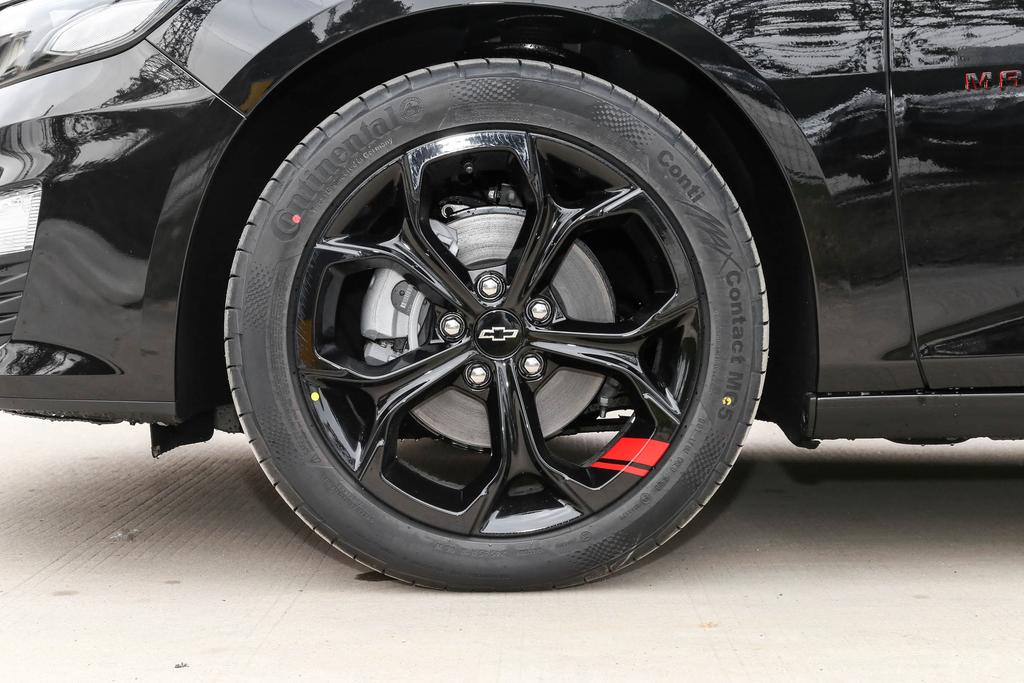 雪佛兰迈锐宝xl黑武士,雪佛兰迈锐宝xl二手